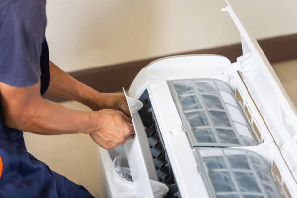 Best Seasonal HVAC Services in Richmond Heights, FL