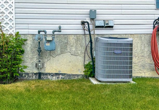 Trusted Richmond Heights, FL HVAC Experts
